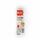 Cutite biodegradabile-compostabile 10buc O! PRET MIC MIC