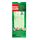 Manusi Sushi DOOZ ALOE VERA small 1buc SANO
