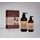 Set Cadou Sapun de maini+Gel dus. Cedru&Trandafir ON LINE