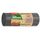 Saci Bio de gunoi  60lit.20buc PACLAN