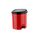 Urna cu pedala 20l 415003 Follow me