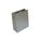 Sacosa p/u cadou cart pete/partratele 33*26*12 SPRING