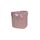 Cutie-cadou 12*15*10cm SPRING