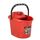 Planet Galeata stoarceta 15l UP604