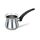 Ibric cafea Orbic 3 cani*200ml KORKMAZ