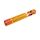 Hartie de copt PACLAN 8m*38cm