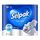 Туалетная бумага 3сл*32рул SELPAK