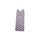 Pai p/u cocktail carton 25buc SPRING