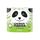 Hartie igienica Classic 2str 4role PANDA