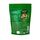 Cafea Favorit 75g ЖОКЕЙ