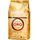 Кофе в зернах Q.ORO 1кг LAVAZZA