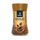 Cafea Gold selection 100g st TCHIBO