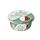 Crema de branza Mascarpone 36% 500g GRANAROLO