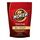 Cafea Triumf 150g ЖОКЕЙ