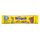Bautura cacao instant 13.5g NESQUIK