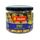 Sprote in ulei 250g SLAVENA