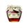 Dulceata de nuci 680g VITA