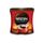 Cafea Classic 50g b/m NESCAFE