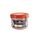 Pate de ficat de curcan 180g st. CARMEZ