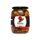 Asorti castraveti/rosii b/s 720g DELICIOS
