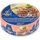 Pate de ton clasic 100g NAVODUL PLIN