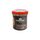 Carne de gaina in suc propriu 300g c.m. CARMEZ