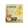 Чай White Bountea 20*1.7г CURTIS