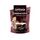 Cappuccino clasic 100g LA FESTA