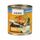 Conserva de tip pate Pasare CLASIC 300g SADU