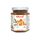 Gem de catina dietetic 220g RAURENI