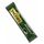 Cafea MONARCH stick 1.8g JACOBS