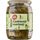 Castraveti marinati 670g st. VIS