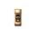 Кофе Gold 200г NESCAFE