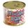 Pate D/GAINA DEOSEBIT 300g CARMEZ