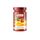 Gem de persici si mango 380g VITA