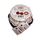 Dulceata de cirese 680g VITA