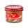 Conserva cu continut de carne CLASIC 160g PAMAPOL