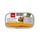 Ficat de Batog (cu frunze de dafin) 115g BANGA