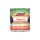 Conserva mixta de Curcan APETISANT  400g POIANAMOL