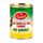 Conserva cu continut de carne CLASIC 390g PAMAPOL