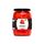 Rosii in suc propriu 720ml DELICIOS