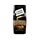 Cafea sublimata 190g CARTE NOIRE