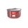 Conserva cu carne tocata de porc 400g O! PRET MIC MIC