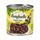 Fasole rosie 400g BONDUELLE