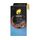 Ceai Elegant Earl Grey 25p CURTIS