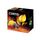 Ceai Mango & Berries 20p CURTIS