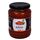 Ardei gras taiat/lecio 720ml DELICIOS