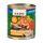 Pate vegetal cu ardei 300g SADU