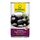 Olive negre 240/260 c/s 200 g/370 ml. cut. BERNAL