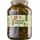 Castraveti marinati 1450g st. VIS